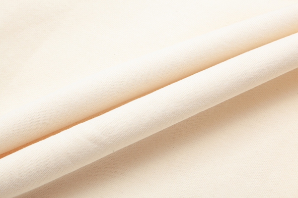 ブランドパーカー細部ディテール